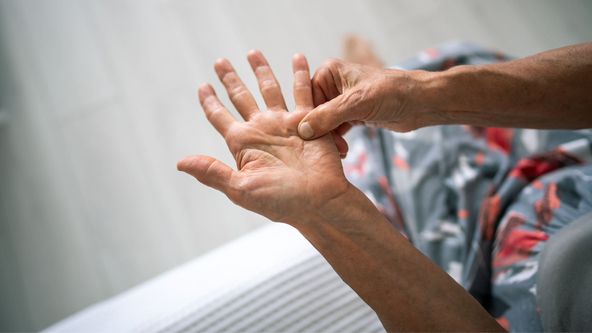 dupuytren's contracture diagnosis boise